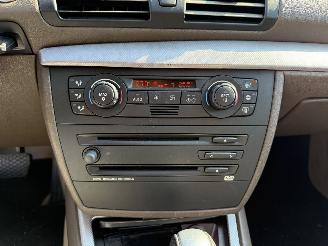 BMW 1-serie 120i High Executive AUTOMAAT  (Hatchback 5-dr.) picture 21