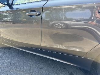 BMW 1-serie 120i High Executive AUTOMAAT  (Hatchback 5-dr.) picture 27