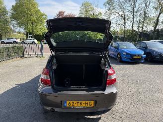 BMW 1-serie 120i High Executive AUTOMAAT  (Hatchback 5-dr.) picture 12