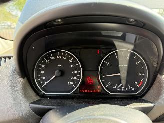 BMW 1-serie 120i High Executive AUTOMAAT  (Hatchback 5-dr.) picture 20