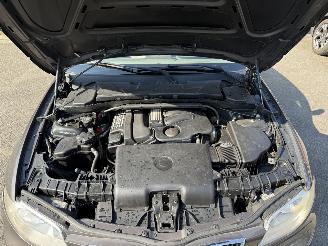 BMW 1-serie 120i High Executive AUTOMAAT  (Hatchback 5-dr.) picture 17