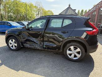 Volvo XC40 1.5 T2 Essential  AUTOMAAT (SUV 5-dr.) picture 4