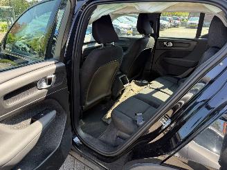 Volvo XC40 1.5 T2 Essential  AUTOMAAT (SUV 5-dr.) picture 15