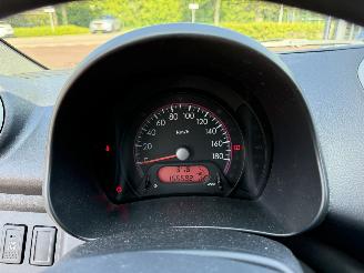 Suzuki Alto 1.0 Celebration EASSS (Hatchback 5-dr.) picture 16