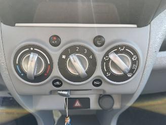 Suzuki Alto 1.0 Comfort AUTOMAAT  (Hatchback 5-dr.) picture 23