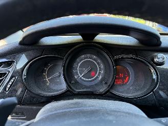 Citroën C3 1.4 e-HDi AUTOMAAT  Collection EGS (Hatchback 5-dr.) picture 24