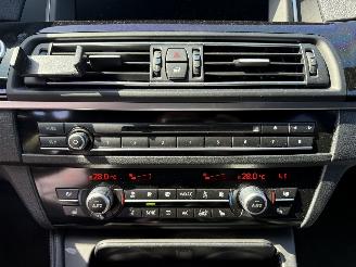 BMW 5-serie M5 Competition Package (Sedan 4-dr.) picture 19