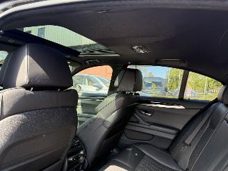 BMW 5-serie M5 Competition Package (Sedan 4-dr.) picture 24