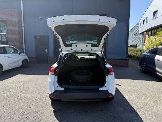 Renault Clio 0.9 TCe Expression picture 12