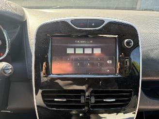 Renault Clio 0.9 TCe Expression picture 20