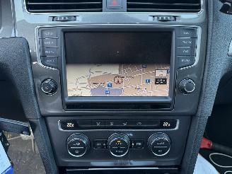 Volkswagen e-Golf e-Golf (Hatchback 5-dr.) picture 20