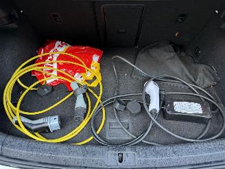 Volkswagen e-Golf e-Golf (Hatchback 5-dr.) picture 10