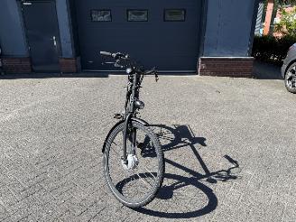 Cortina  E U1  elektrische herenfiets picture 8