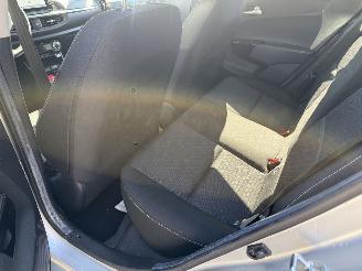 Kia Picanto 1.0 DPi DynamicPlusLine AUTOMAAT  (Hatchback 5-dr.) picture 19