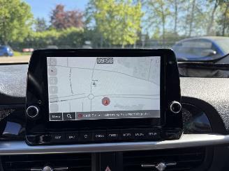 Kia Picanto 1.0 DPi DynamicPlusLine AUTOMAAT  (Hatchback 5-dr.) picture 24