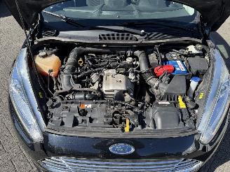 Ford Fiesta 1.0 EcoBoost Titanium (Hatchback 5-dr.) picture 30
