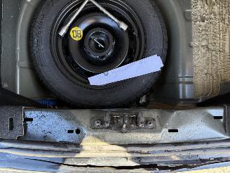 Ford Fiesta 1.0 EcoBoost Titanium (Hatchback 5-dr.) picture 12