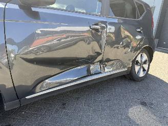 Kia E-Soul DynamicPlusLine 64 kWh (Hatchback 5-dr.) picture 14