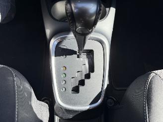 Toyota Yaris 1.5 Hybrid Lease (Hatchback 5-dr.) picture 6