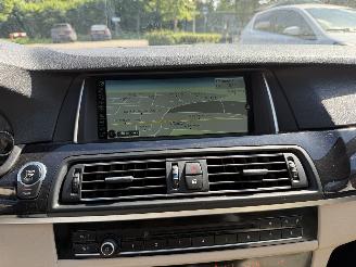 BMW 5-serie 520i Last Minute Edition picture 22