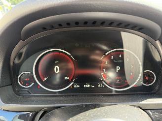 BMW 5-serie 520i Last Minute Edition picture 20