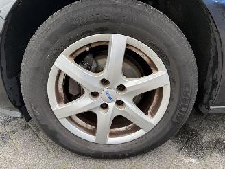Opel Astra 1.4 Edition picture 25
