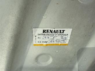 Renault Mégane 1.5 dCi Bose PANORAMADAK picture 36