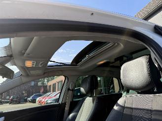 Renault Mégane 1.5 dCi Bose PANORAMADAK picture 10