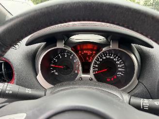 Nissan Juke 1.2 DIG-T S/S Acenta picture 21