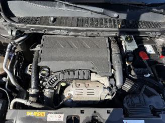 Peugeot 308 1.2 PureTech Blue Lease  LEER (Hatchback 5-dr.) picture 22