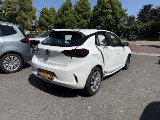 Opel Corsa-E Edition 50 kWh (Hatchback 5-dr.) picture 5