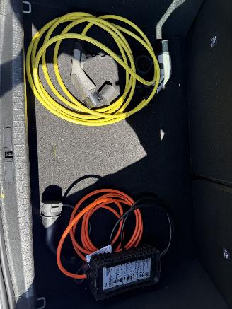 Opel Corsa-E Edition 50 kWh (Hatchback 5-dr.) picture 14