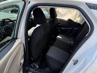 Opel Corsa-E Edition 50 kWh (Hatchback 5-dr.) picture 19