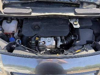 Ford Transit Connect 1.5 TDCI L2 Trend picture 27
