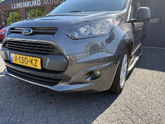 Ford Transit Connect 1.5 TDCI L2 Trend picture 28