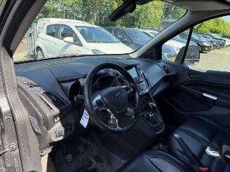Ford Transit Connect 1.5 TDCI L2 Trend picture 21