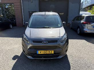 Ford Transit Connect 1.5 TDCI L2 Trend picture 10