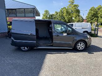 Ford Transit Connect 1.5 TDCI L2 Trend picture 15
