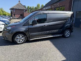 Ford Transit Connect 1.5 TDCI L2 Trend picture 2