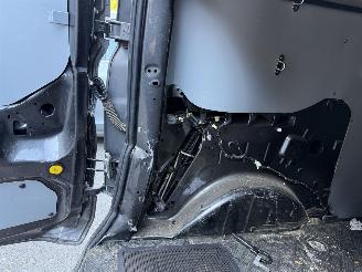 Ford Transit Connect 1.5 TDCI L2 Trend picture 14