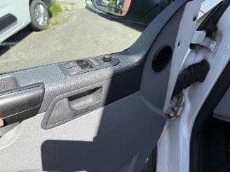 Volkswagen  2.0 TDI HEFDAK  ZONNEPANELEN Trendline picture 25