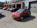 klik voor vergroting