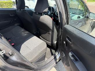 Toyota Yaris 1.5 Full Hybrid Aspiration (Hatchback 5-dr.) picture 19
