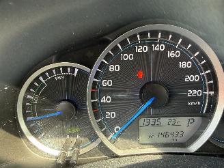 Toyota Yaris 1.5 Full Hybrid Aspiration (Hatchback 5-dr.) picture 27
