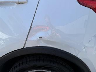 Opel Mokka 1.4 T Cosmo (SUV 5-dr.) picture 20