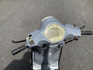 Turbho  RL50 picture 8