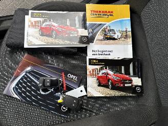 Opel Corsa 1.4 Edition (Hatchback 5-dr.) picture 18