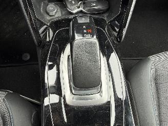 Peugeot e-2008 EV Blue Lease Allure 50 kWh  10702 EURO EX BTW picture 13