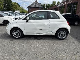Fiat 500 1.0 TwinAir Pop (Hatchback 3-dr.) picture 2