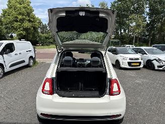 Fiat 500 1.0 TwinAir Pop (Hatchback 3-dr.) picture 22